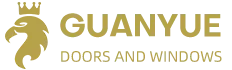Guanyue கதவுகள் மற்றும் Windows (Dongguan) Co., Ltd.